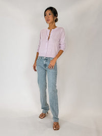 Splendid Erica Cardigan