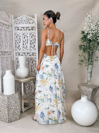 ASTR Emese Dress