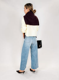 Z Supply Lisette Top