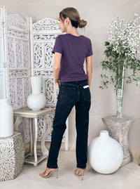 Frame The Borrowed Jean