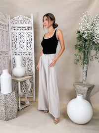 YFB Hope Trouser