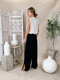 ARCAA Brie Pant