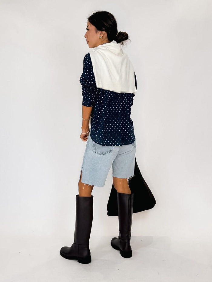 Xirena Jace Shirt