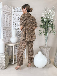 Stillwater The Baja Top