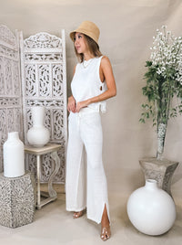 ARCAA Poppy Tank