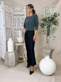 Rails Matilda Cardigan