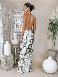 Significant Other Murphy Top