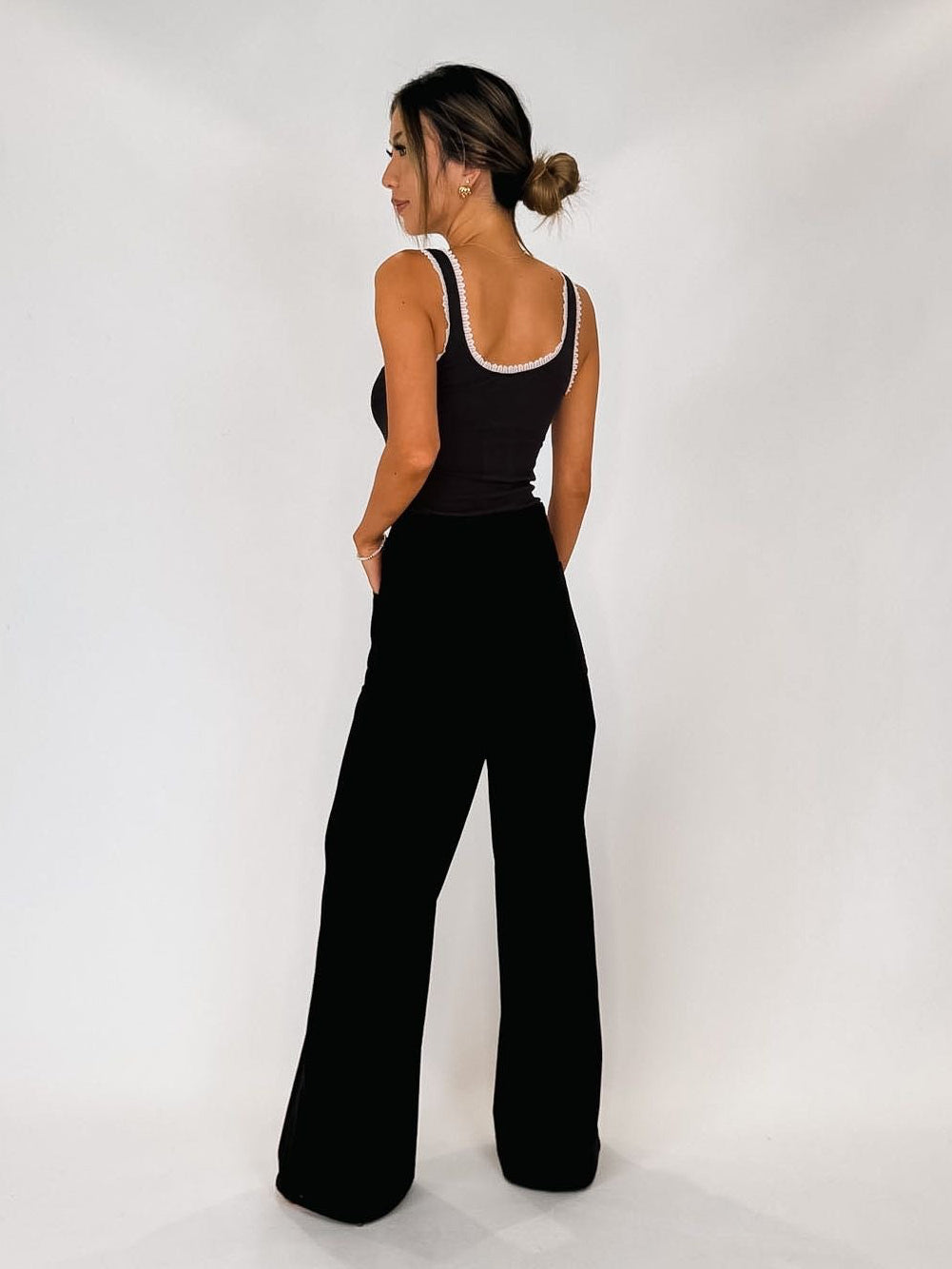 Bec + Bridge Jett Pant