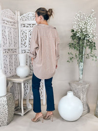 Mother The Mid Rise Dazzler Ankle Jean