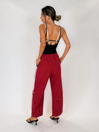 Free People All Clear Coastline Cami