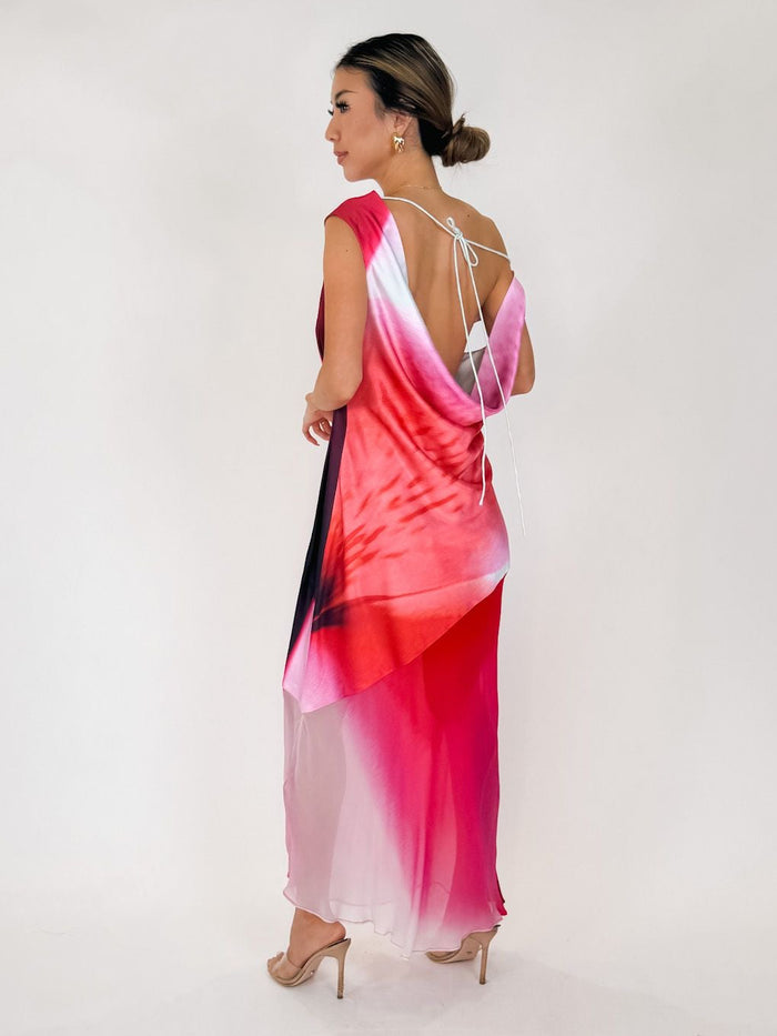 Significant Other Farrah Dress