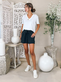 Splendid Campside Short