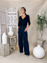 Rails Greer Pant