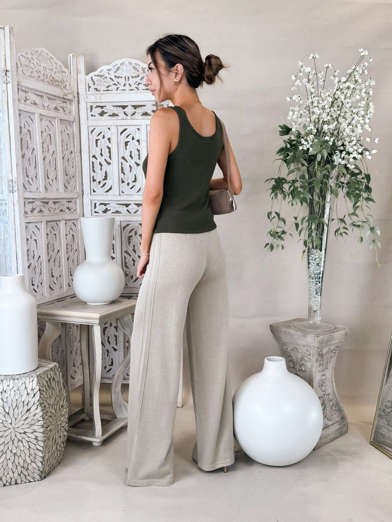 ARCAA Poppy Pant
