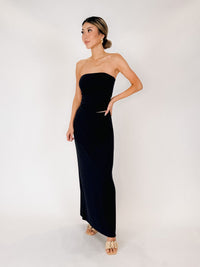 Free People Good Feels Tube Set