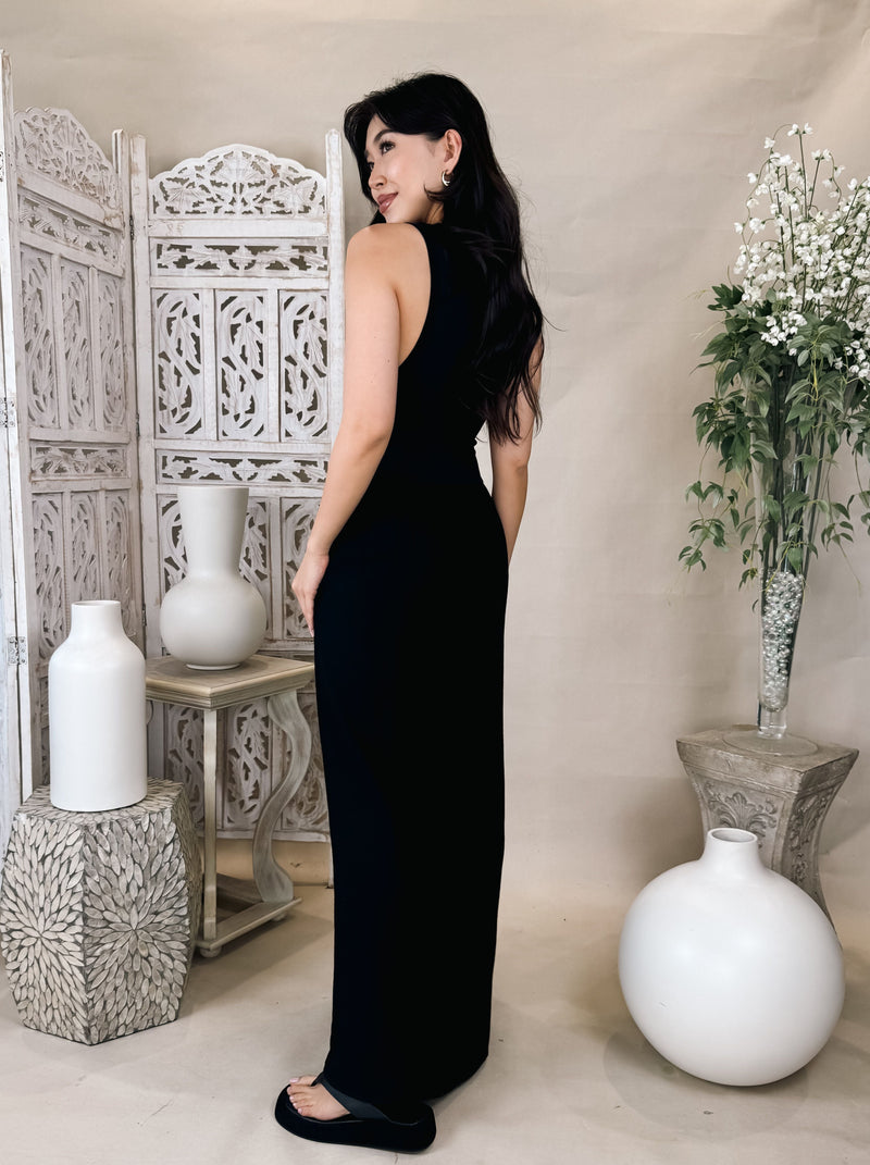 Stillwater The Shep Tank Maxi Dress