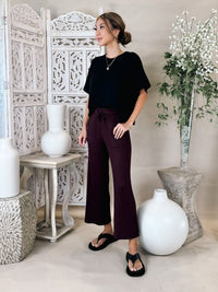 Splendid Callista S/S Tee