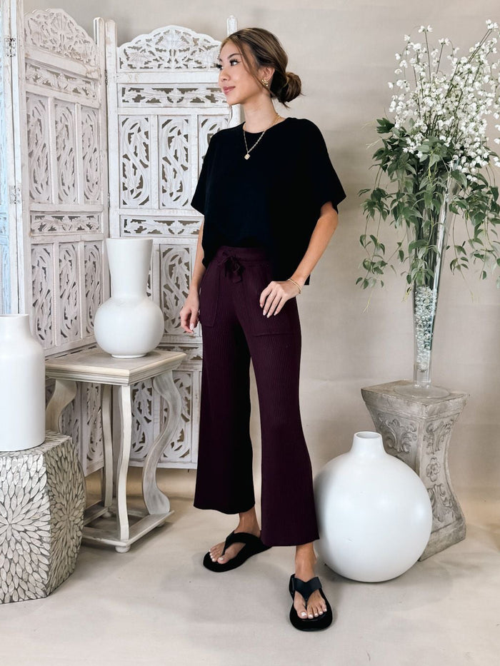 Splendid Callista S/S Tee