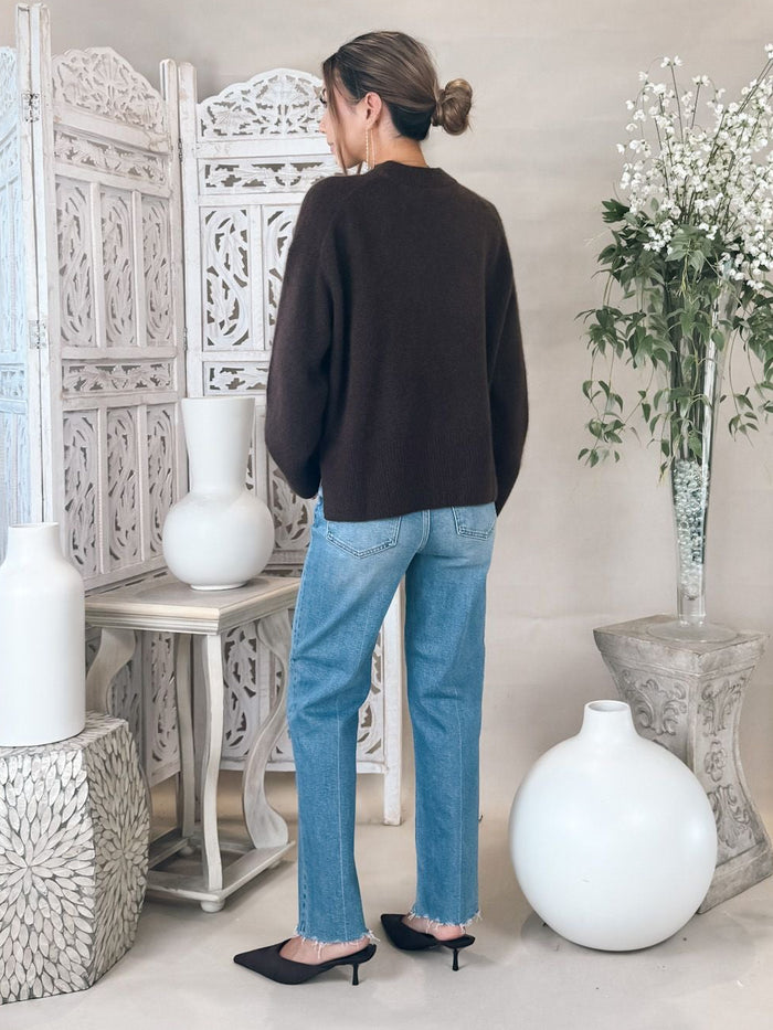 Rails Miranda Sweater