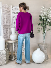 Mother The Dodger Sneak