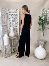 ARCAA Brie Pant