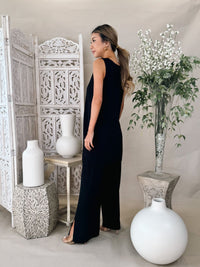 ARCAA Brie Pant