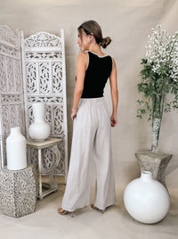 YFB Hope Trouser