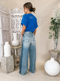 Best Regards Postcard T-Shirt