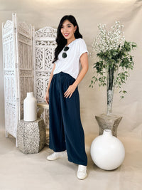 YFB Hope Trouser