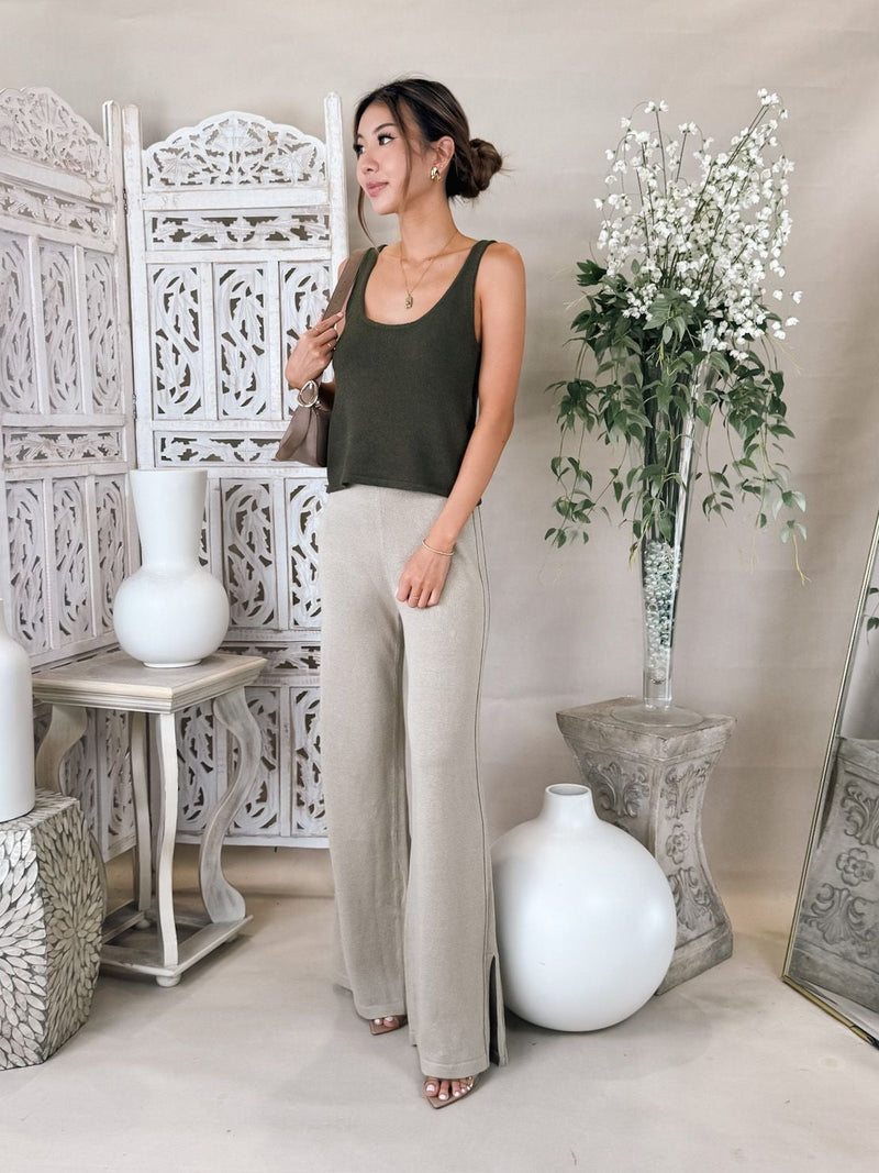 ARCAA Poppy Pant