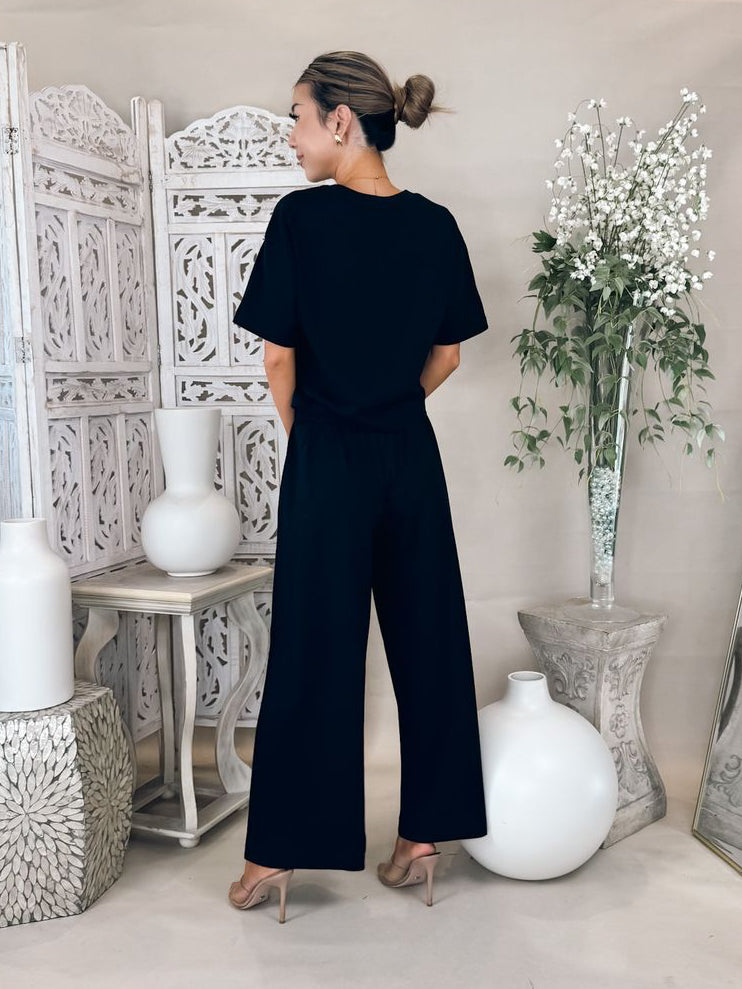 Z Supply On The Go Tee