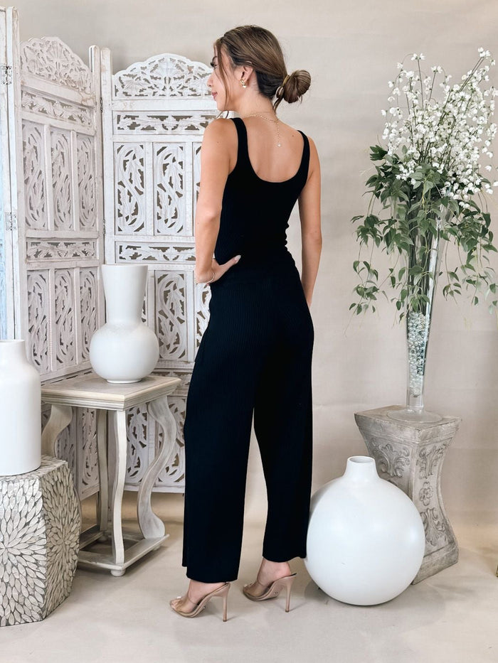 Splendid Georgie Tank