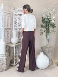 Z Supply Saunder Track Pant