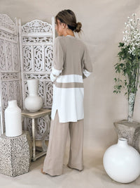 Pistola Blake Tank Top