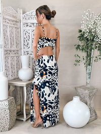 Stillwater Dani Maxi Skirt