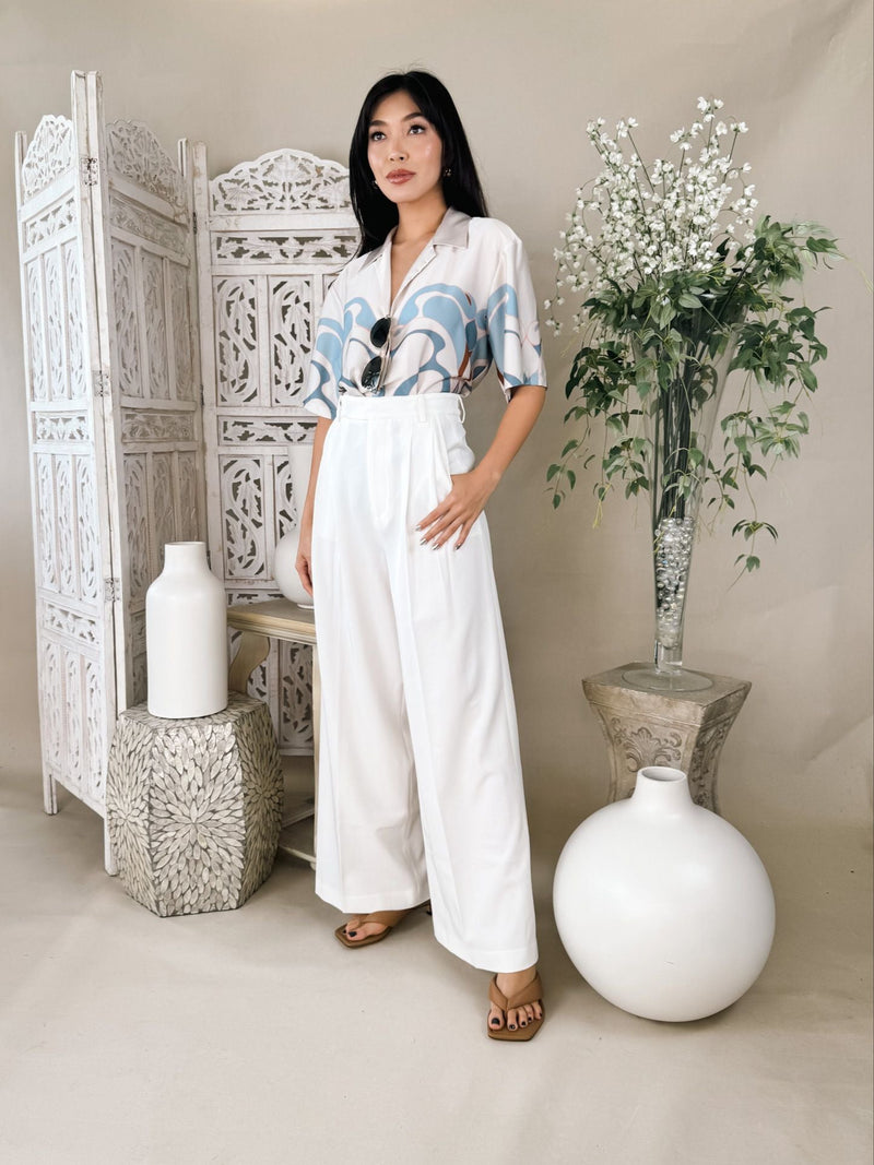 ASTR Milani Pant