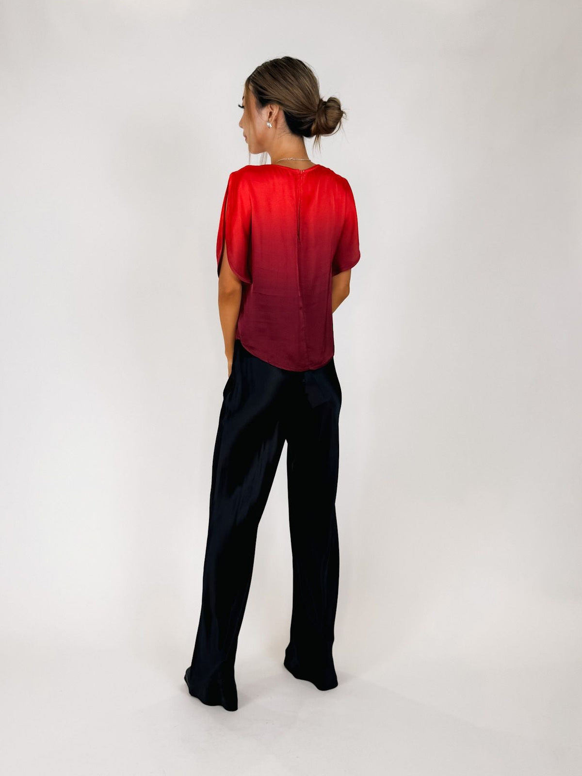 Rails Silvi Pant