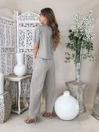 Z Supply On The Go Tee