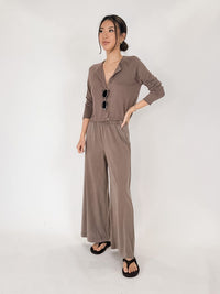 Z Supply The Perfect Layer Cardigan