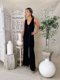 ARCAA Brie Pant
