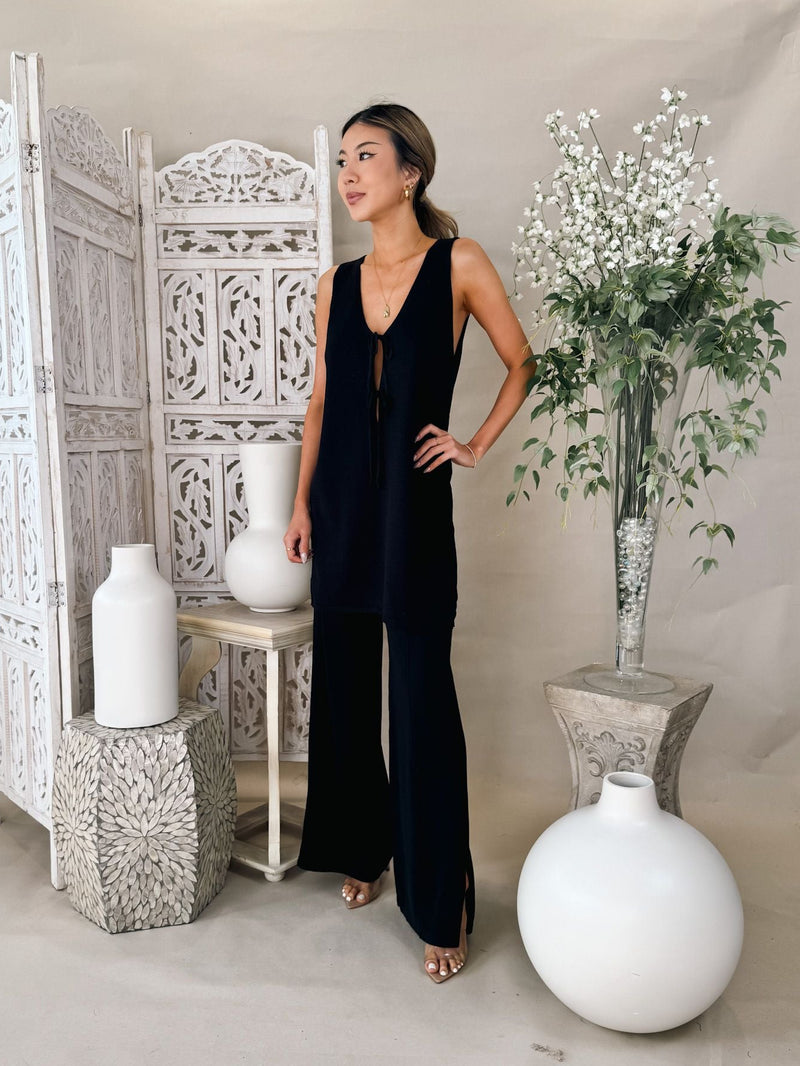 ARCAA Brie Pant