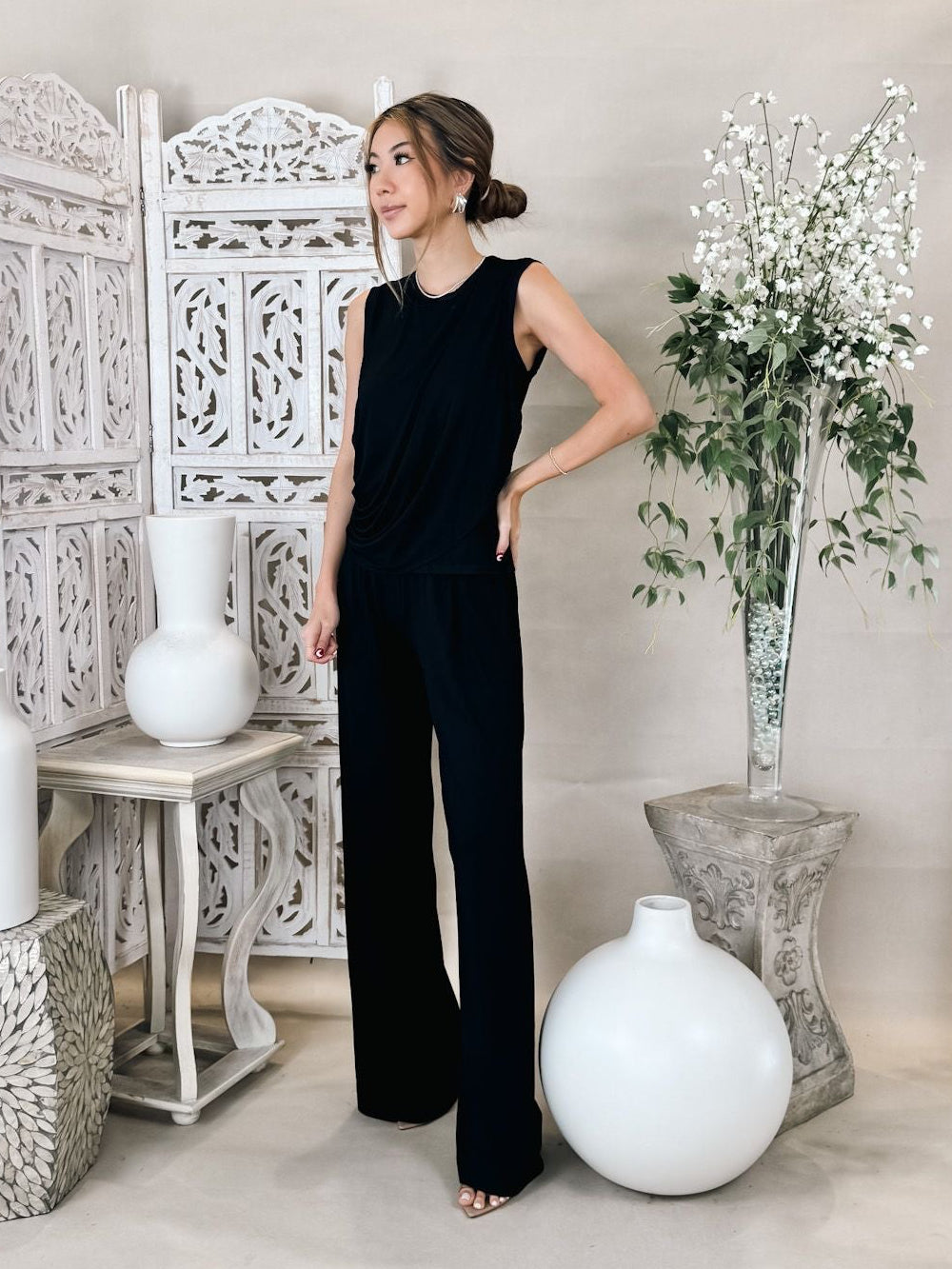 Elan Jolie Pant