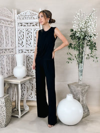 Elan Jolie Pant