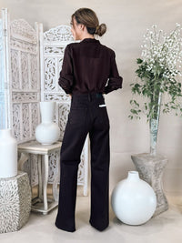 Karina Grimaldi Samantha Top