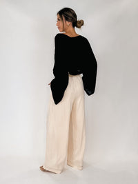 Bondi Born Cremona Kimono Top