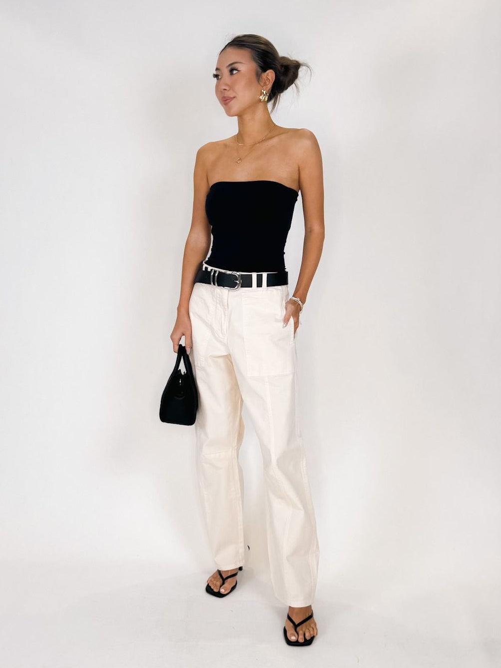 Rails Lunar Pant