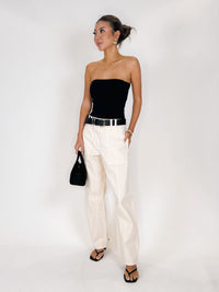 Rails Lunar Pant