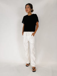 Z Supply Banyan Top