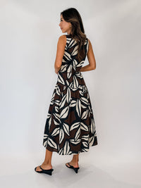 Rails Maeve Dress