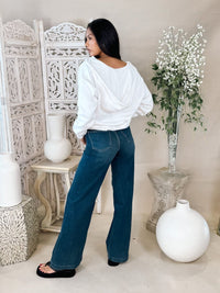 Xirena Smith Sweatshirt